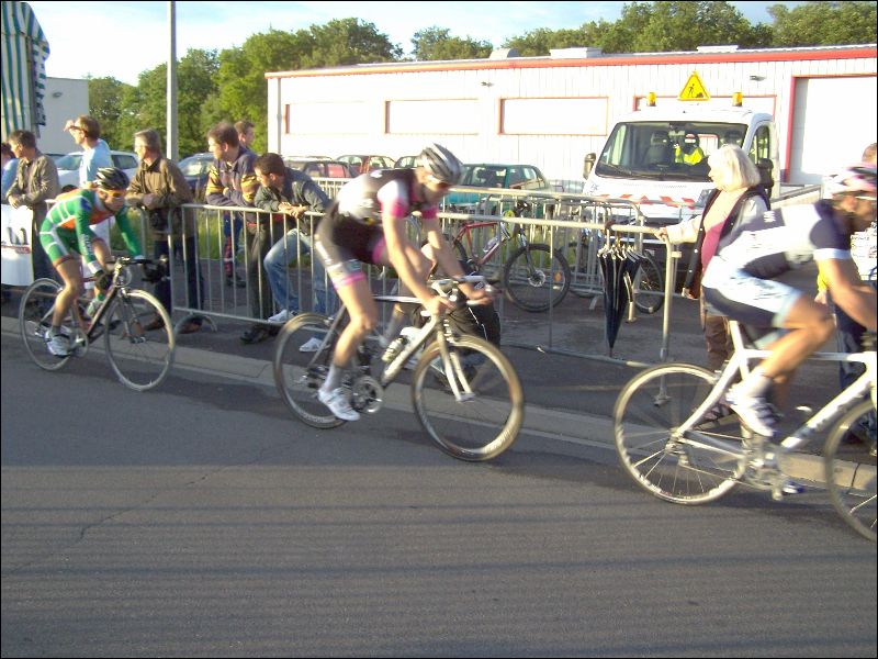 gal/Saison 2012/Guenange_8_juin_2012/100_5361.JPG
